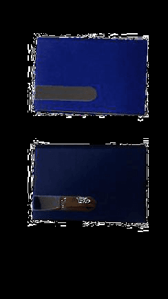 Porte cartes de visite - IMG-1411