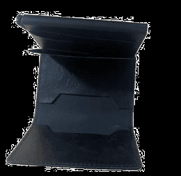 Porte cartes de bancaires Premium - IMG-209