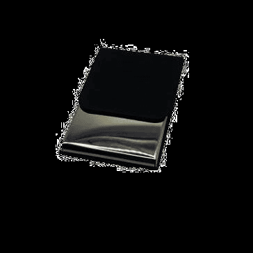 Porte cartes de visite - PF-045