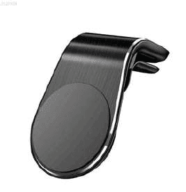 Support tÈlÈphon pour voiture Cache camÈra - PF-610
