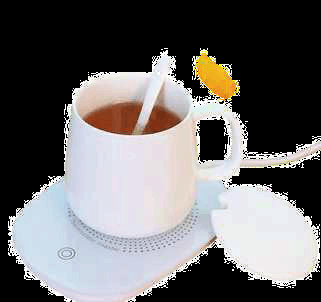 Sous tasse - PF-744