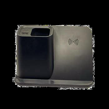 Pot ‡ stylo / Chargeur wirless
