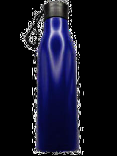 Gourde isotherme Ècologique
