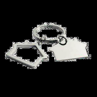 Porte clÈ voiture