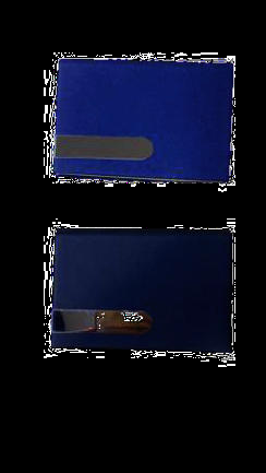Porte cartes de visite