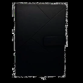 BLocnote ‡ fÈrmeture annaeux