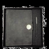 IMG-1421-C