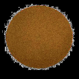 Tapis de sourie