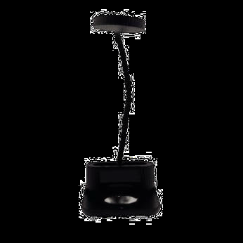 Pot ‡ stylo / Chargeur wirless
