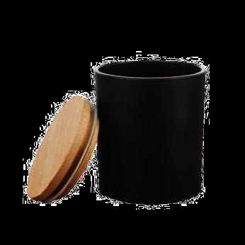 Bougie parfumÈe Bougie parfumÈe Bougie parfumÈe