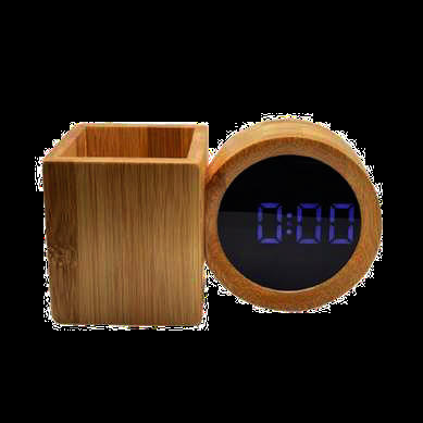 Pot ‡ stylo station mÈtÈo Pot ‡ stylo station mÈtÈo Pot ‡ stylo