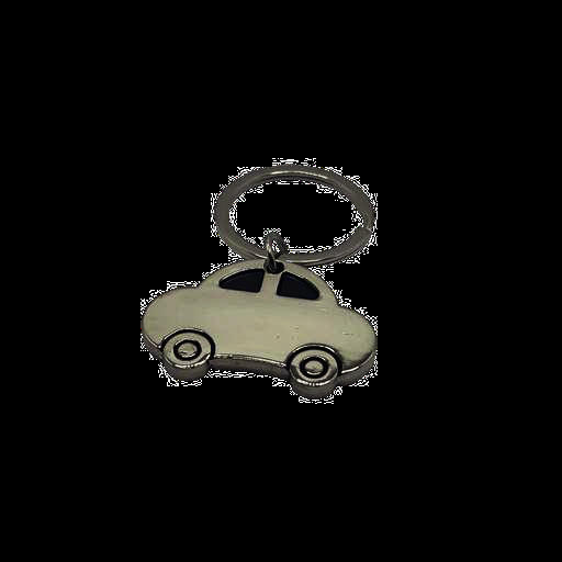 Porte clÈ voiture
