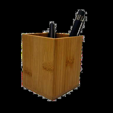 Pot ‡ stylo station mÈtÈo Pot ‡ stylo station mÈtÈo Pot ‡ stylo