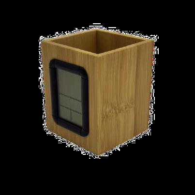Pot ‡ stylo station mÈtÈo Pot ‡ stylo station mÈtÈo Pot ‡ stylo
