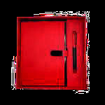 N001-ROUGE