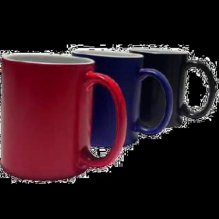 Mug Magique