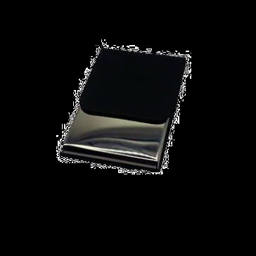 Porte cartes de visite