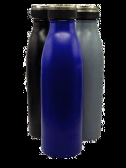 Gourde premium Gourde isotherme