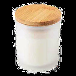 Bougie parfumÈe Bougie parfumÈe Bougie parfumÈe