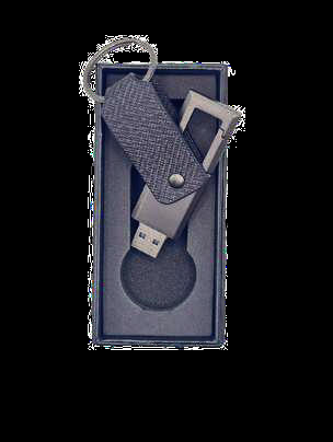 ClÈ USB