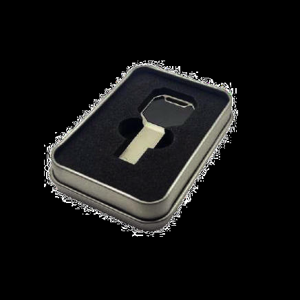 ClÈ USB porte clÈ lumineuse lumineuse