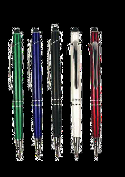 Stylo stylÈ