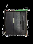 PF-783/SK007