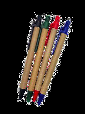 Stylo Ècologique Stylo Ècologique Stylo Ècologique