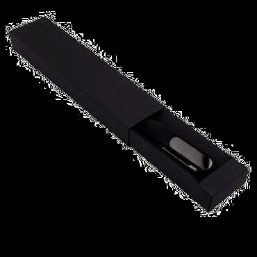 stylo USB combine logo LED lumineux