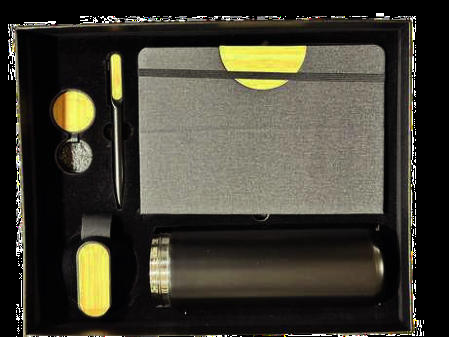 SK24001