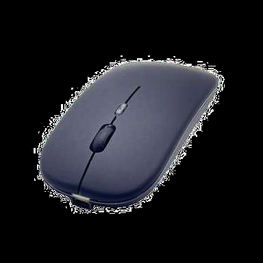 Souris sans fil