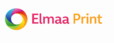 Elmaa Print